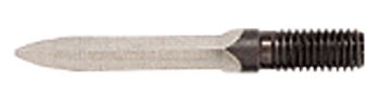 Vargus SHAVIV SCRAPE-BURR C42 RED - Deburring Set | EW Equipment Vargus